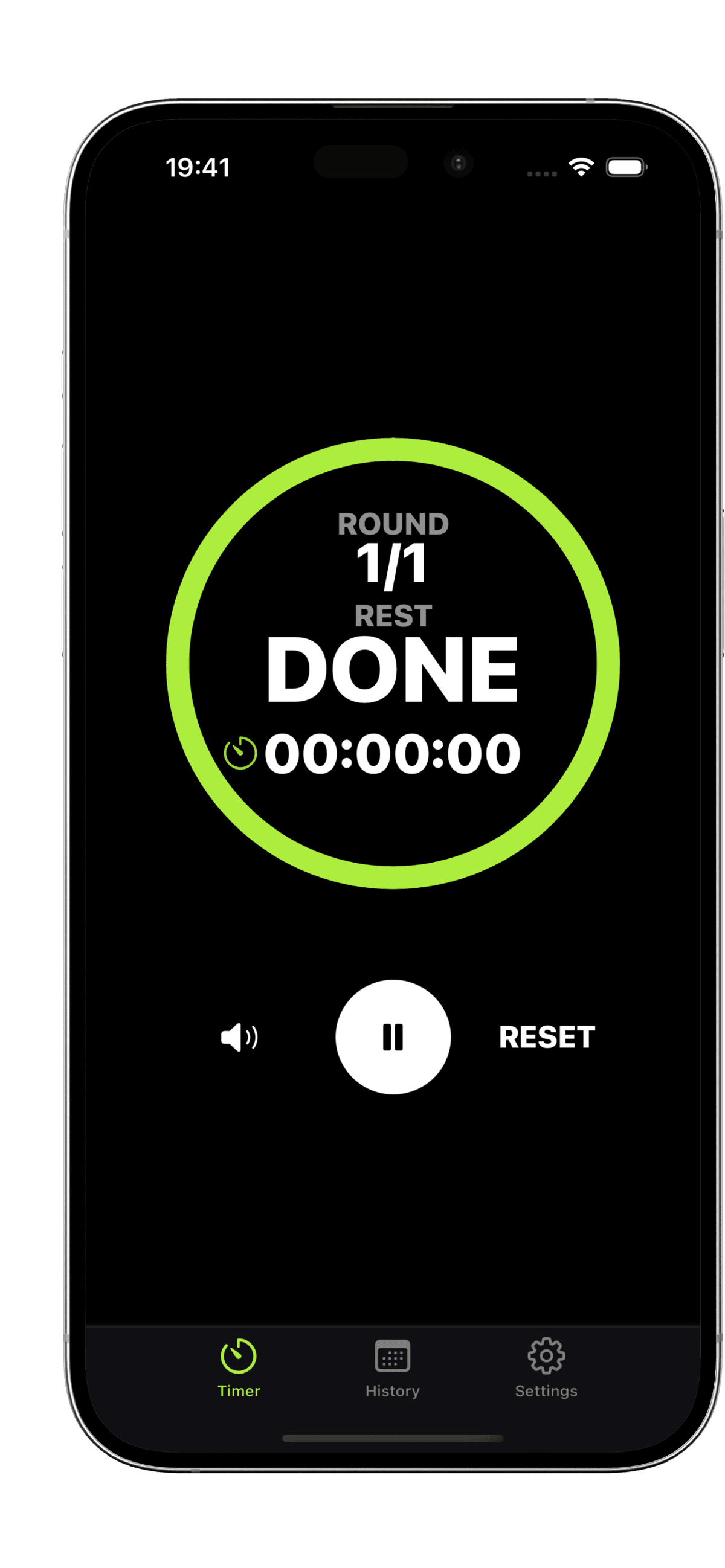 Designed for Your Gym Experience